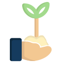 external tree-seeds-ecology-flat-kendis-lasman icon