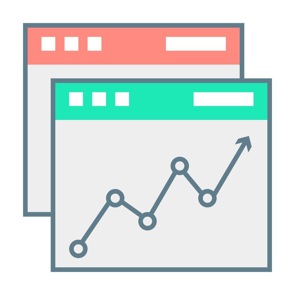 Análisis icon