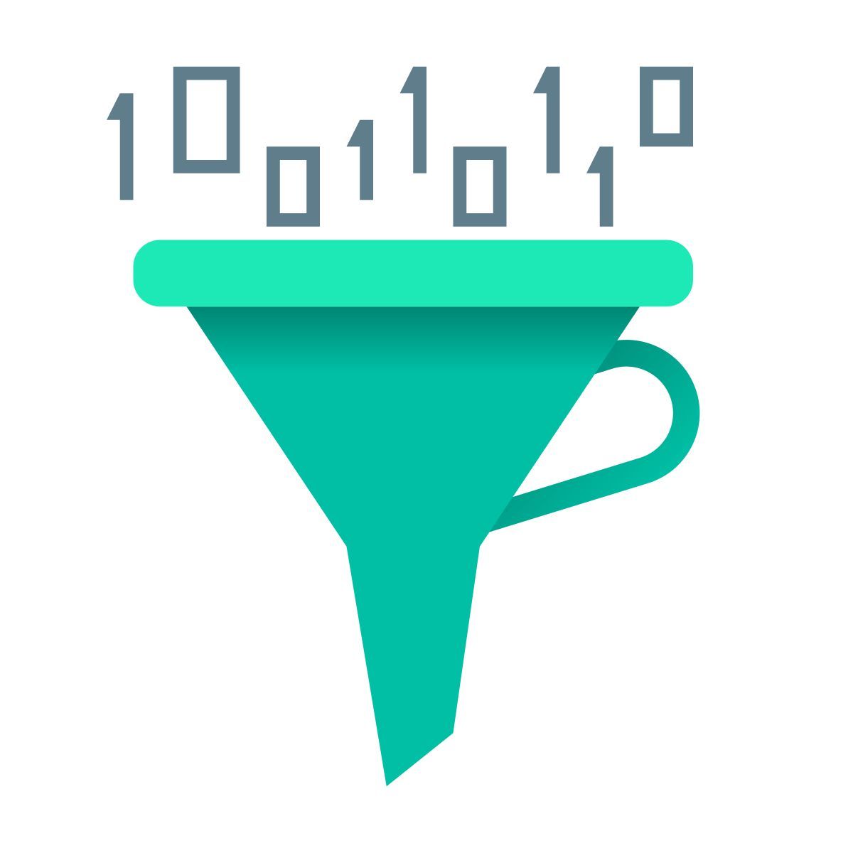 assembler icon