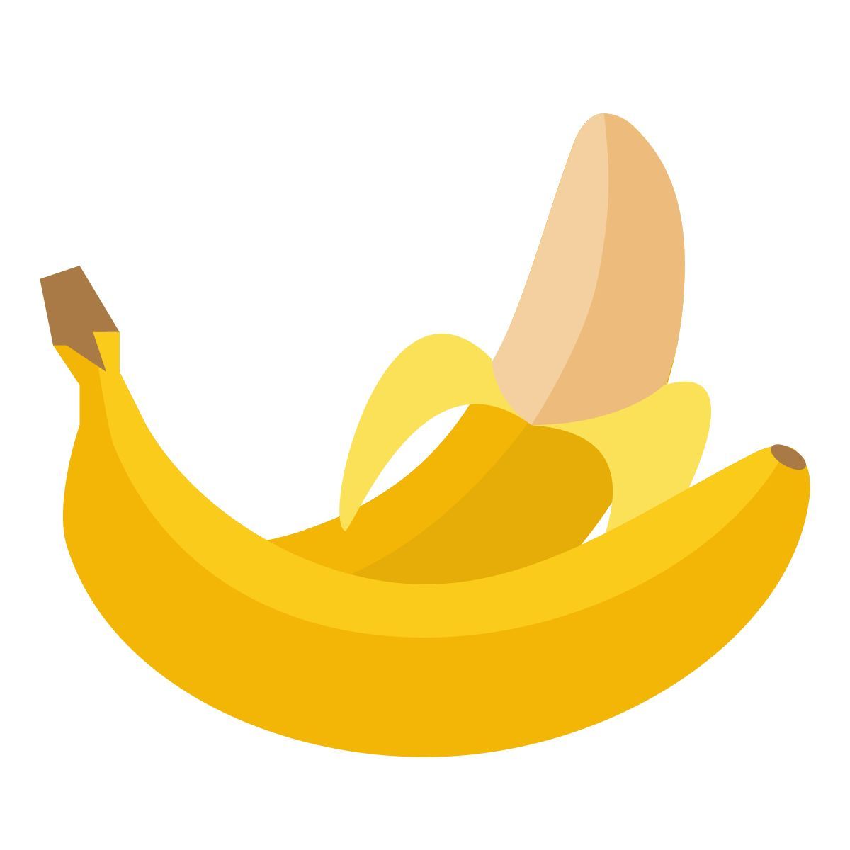 banane icon