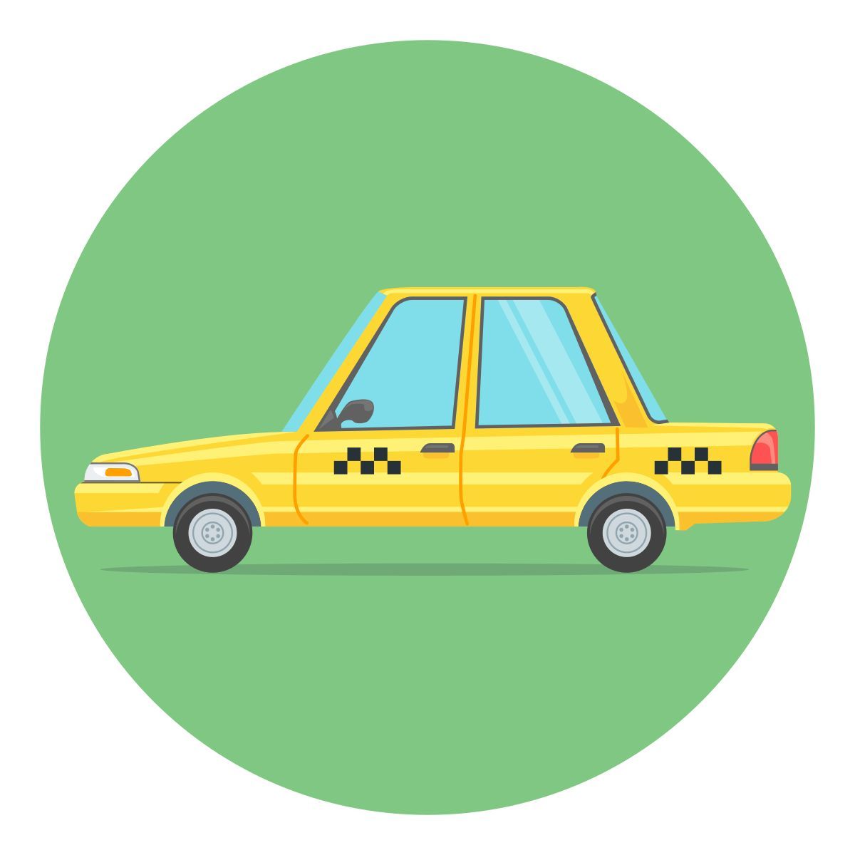 car icon