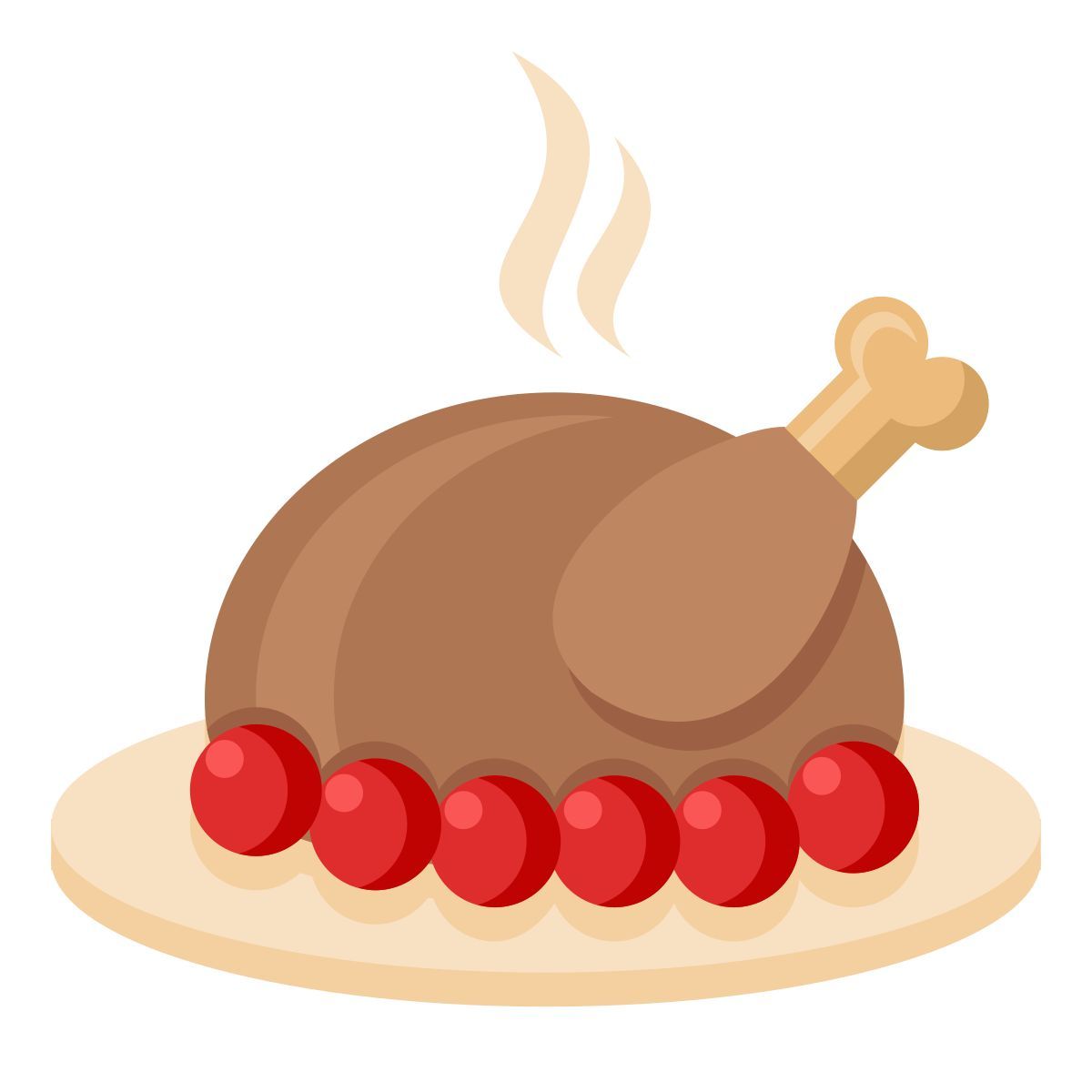 huhn icon