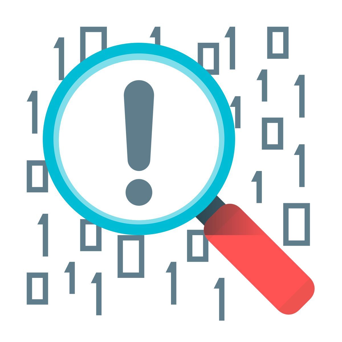 code icon