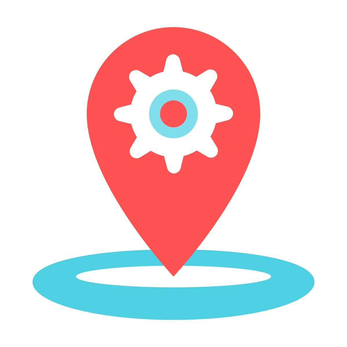 development icon