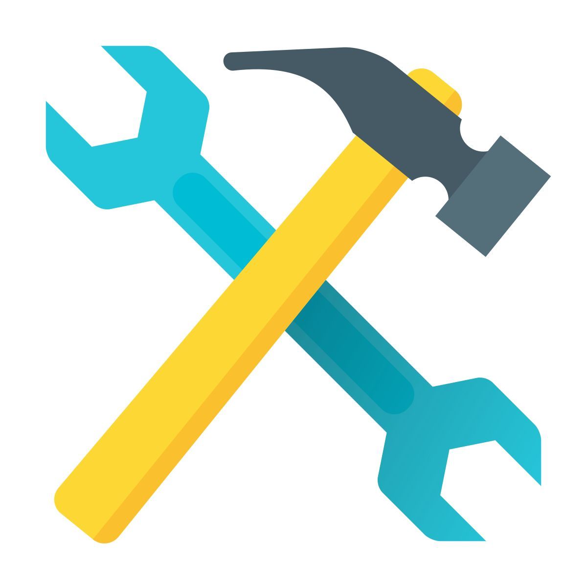 development icon