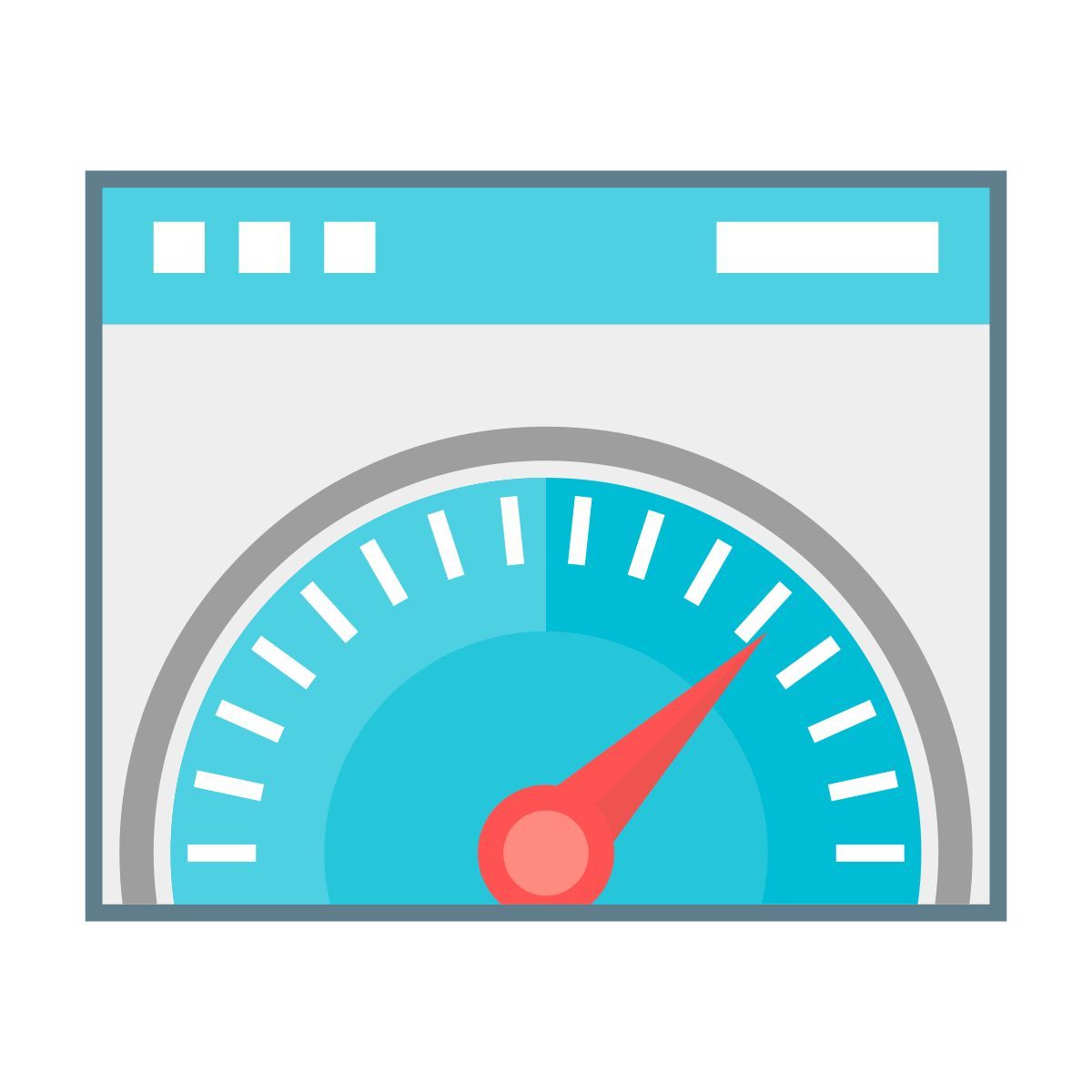 development icon