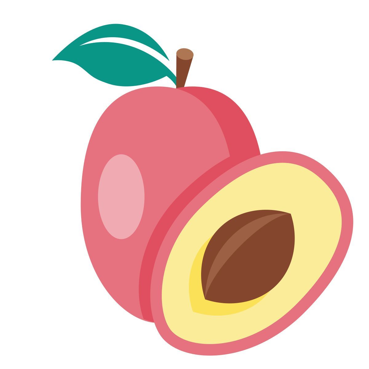 食品 icon