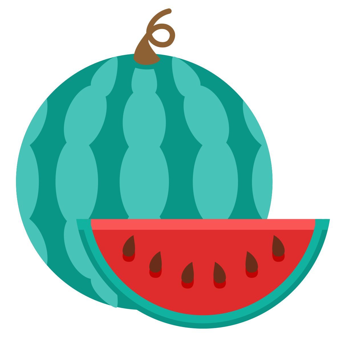 essen icon