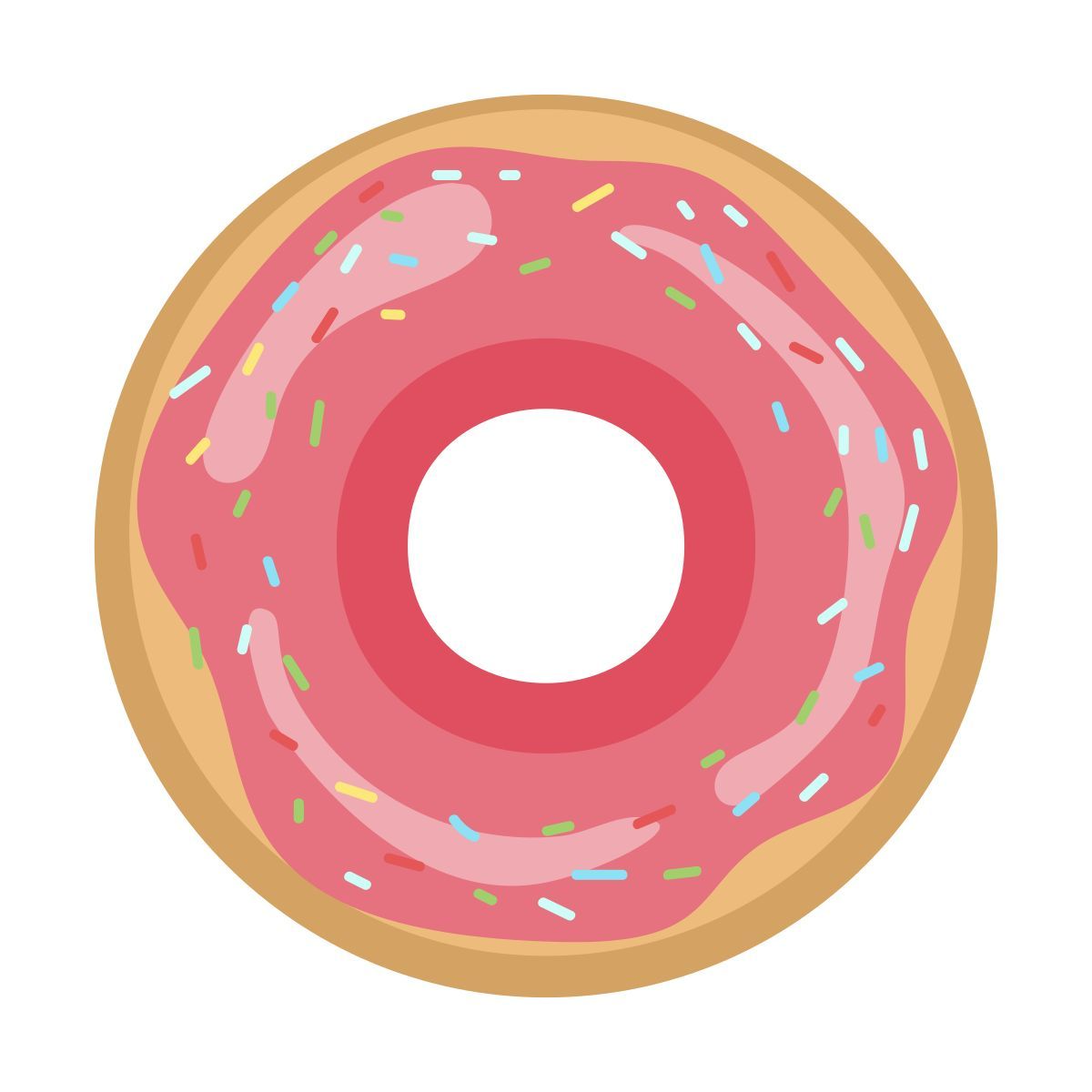 food icon