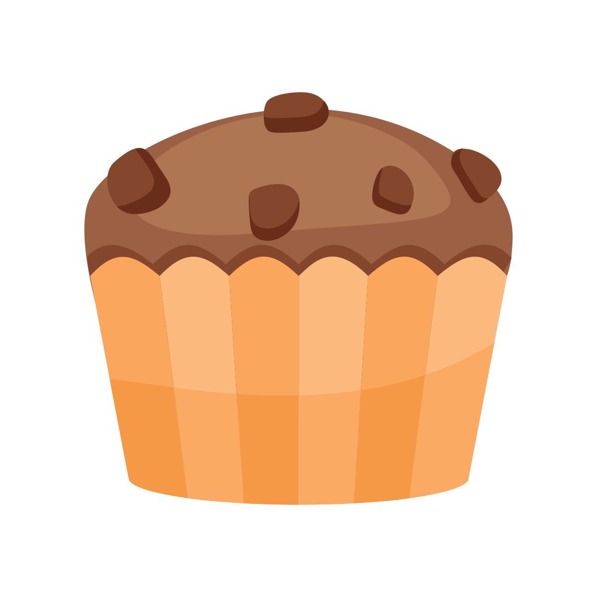food icon