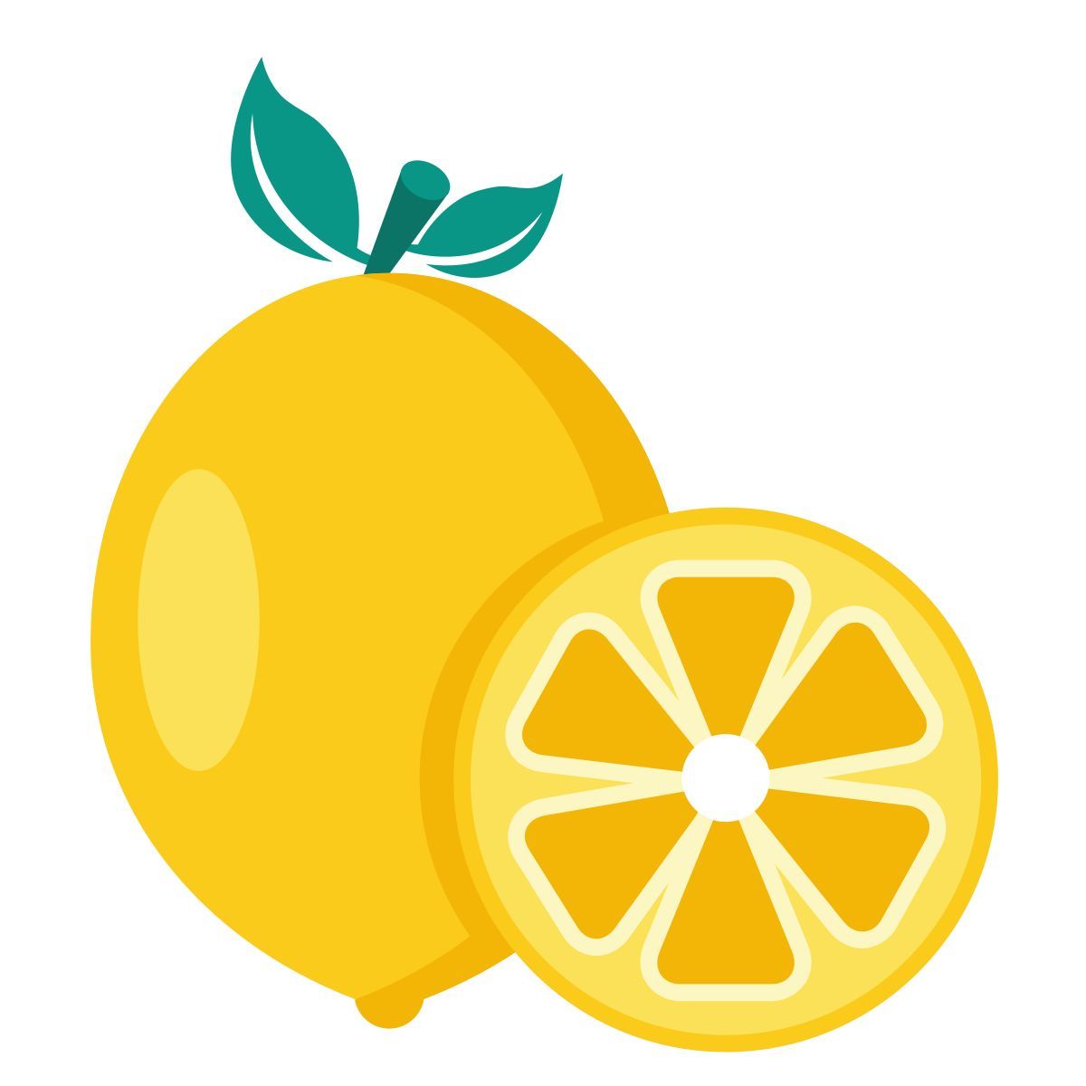cibo icon