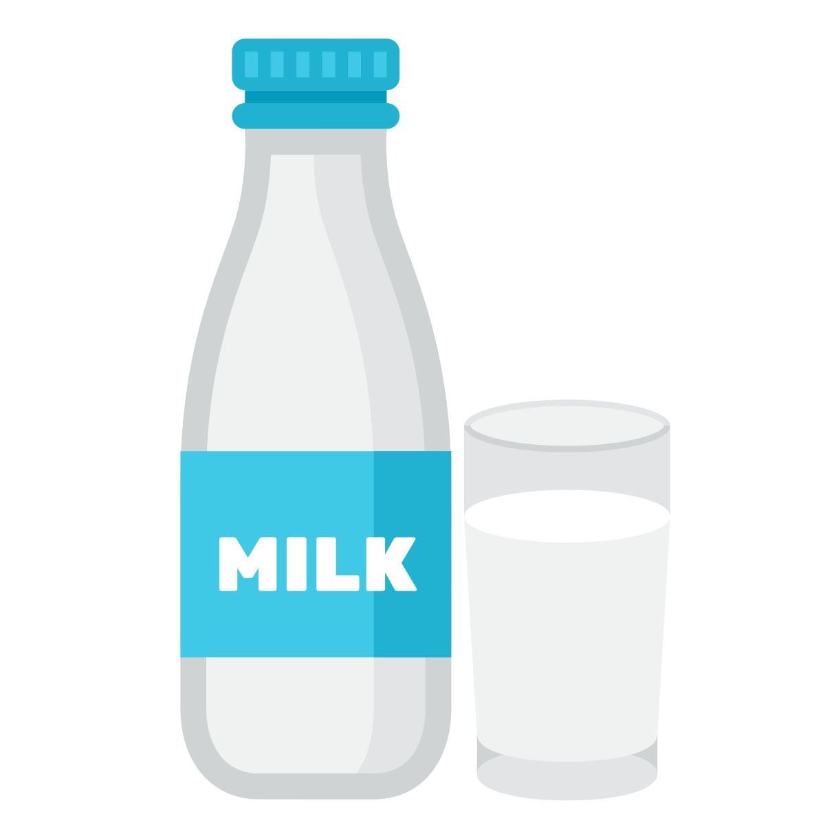 lait icon