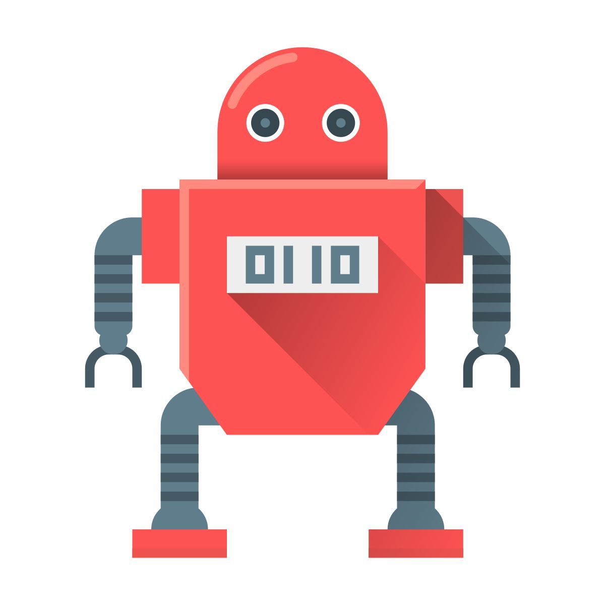 programación icon