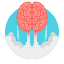 external brain-business-concepts-flat-land-kalash icon