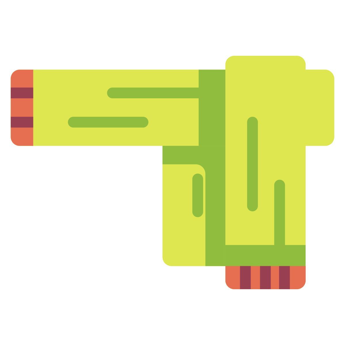 scarf icon