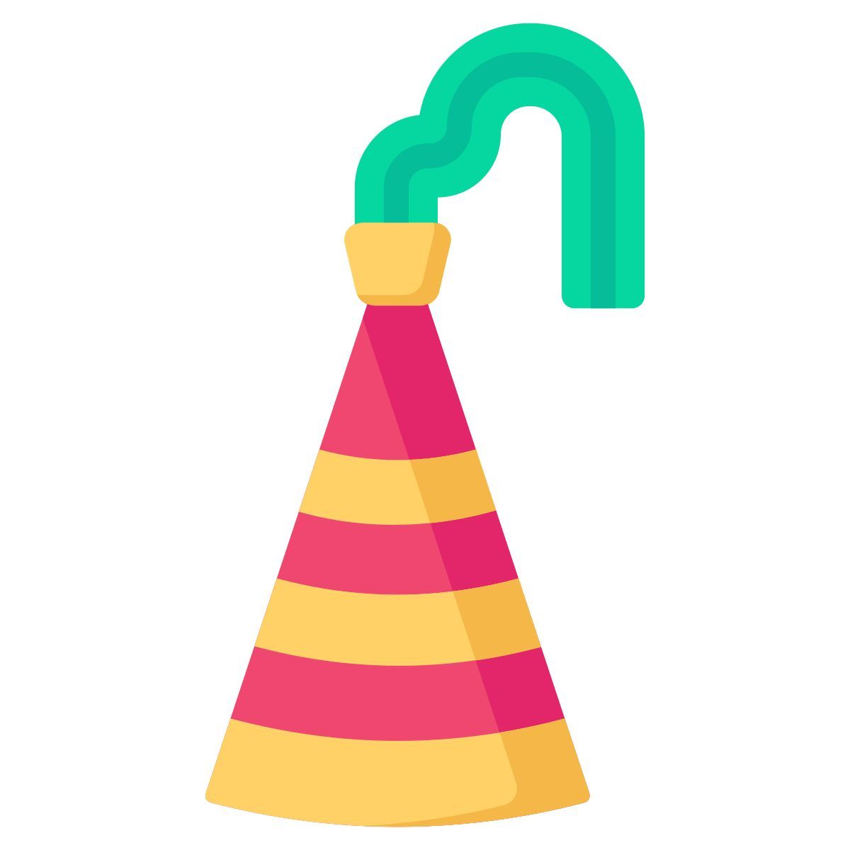 party hat icon