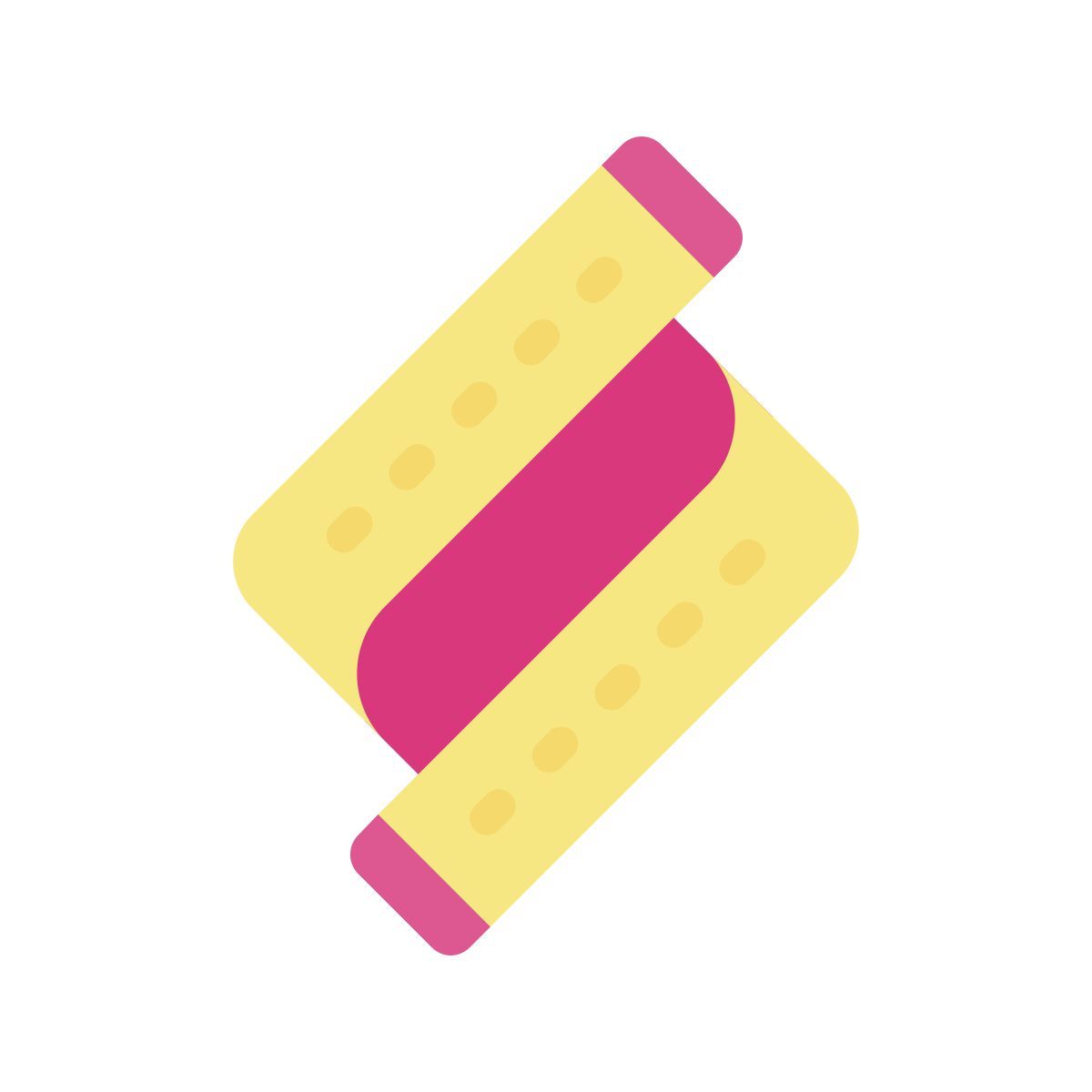lenço icon