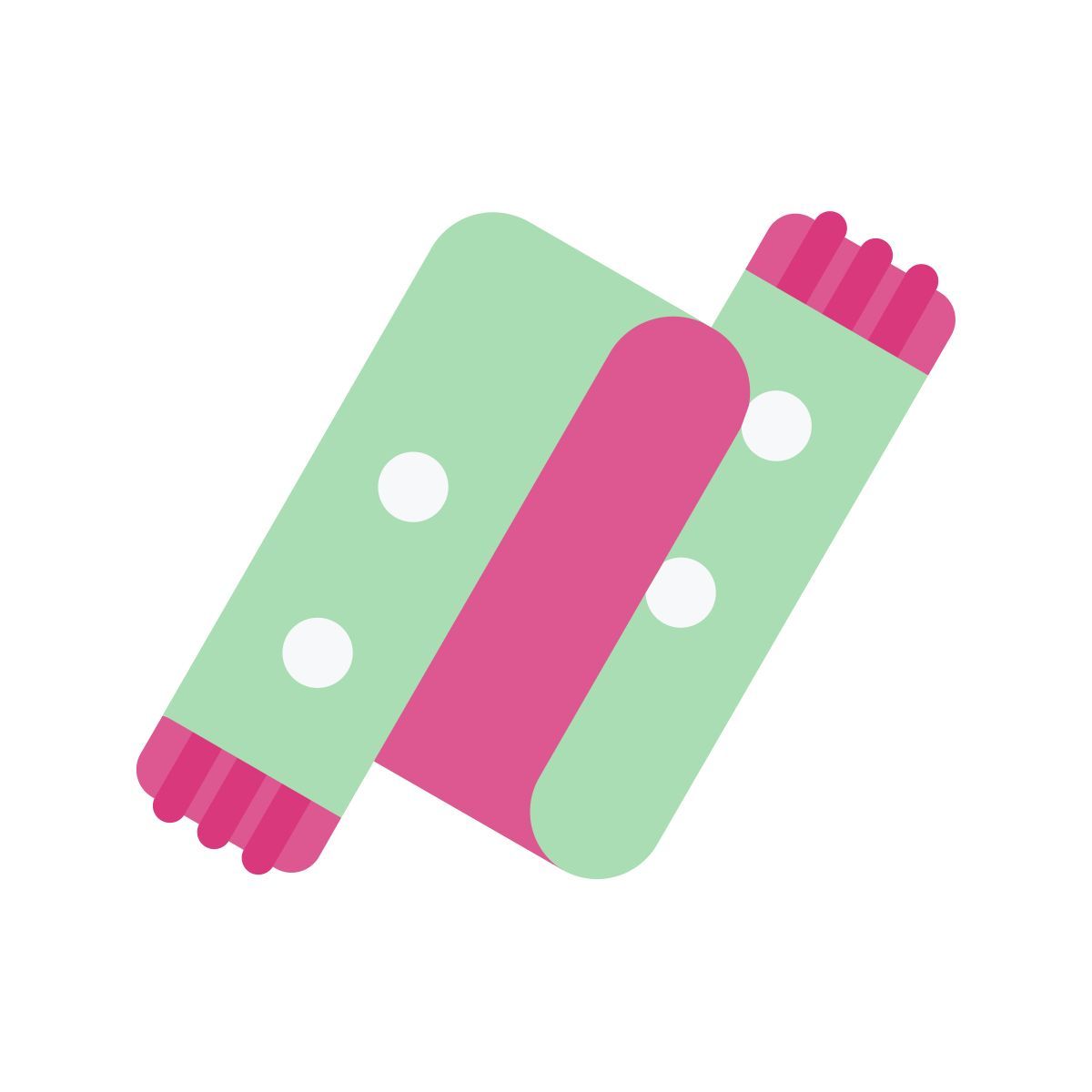 scarf icon