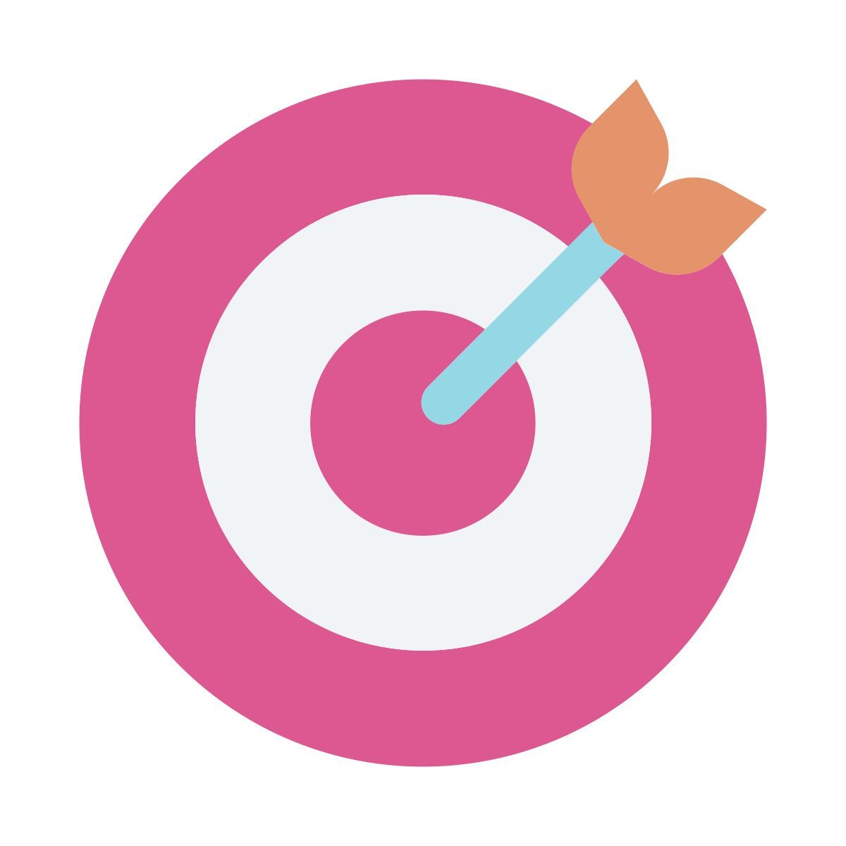 target icon