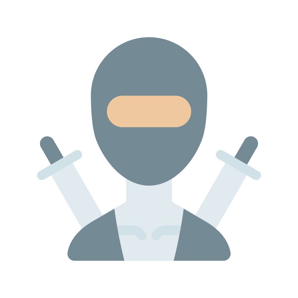 espiã icon