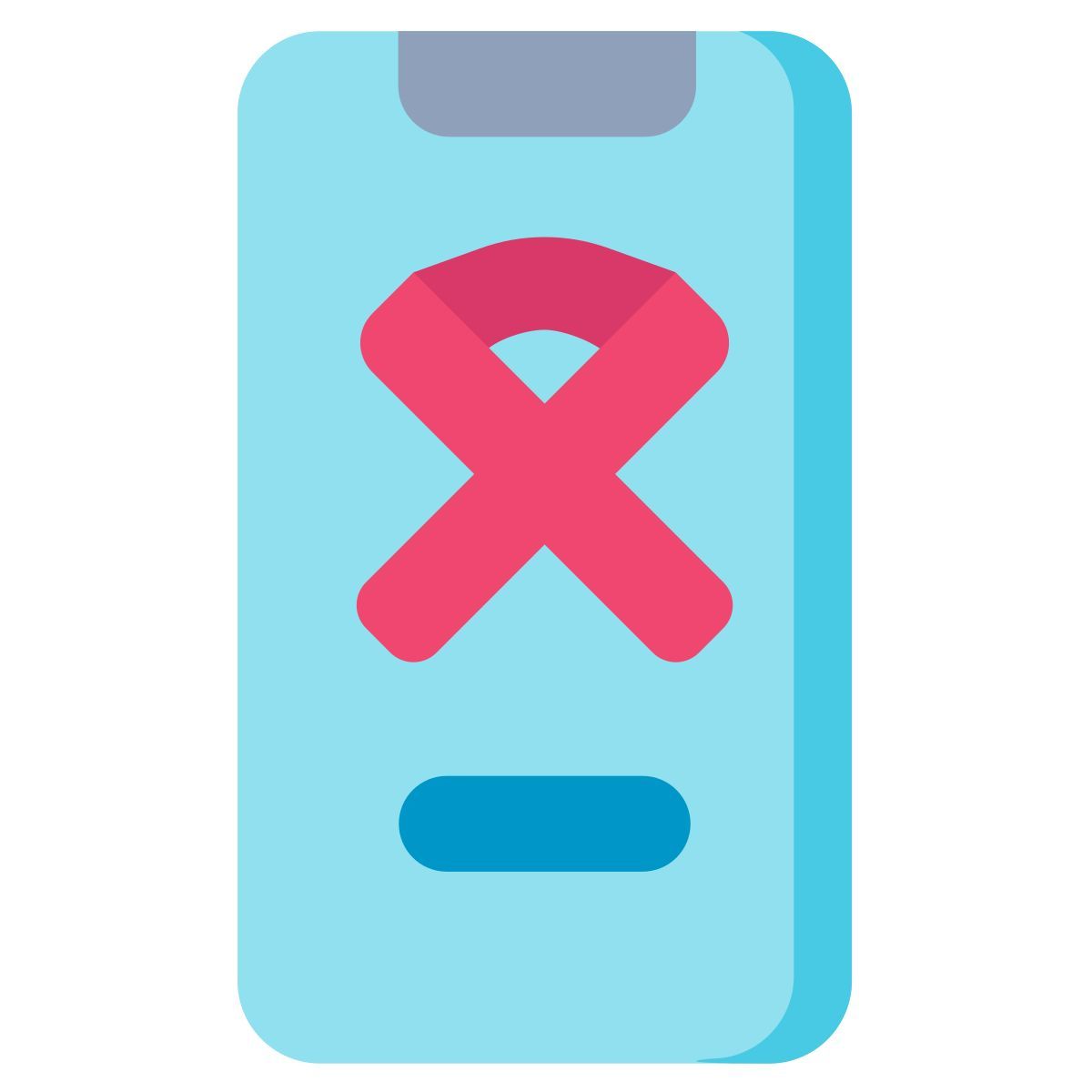 aids app icon