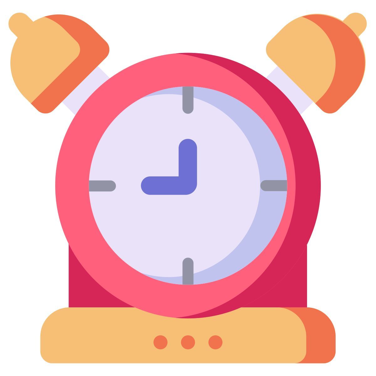 allarme icon