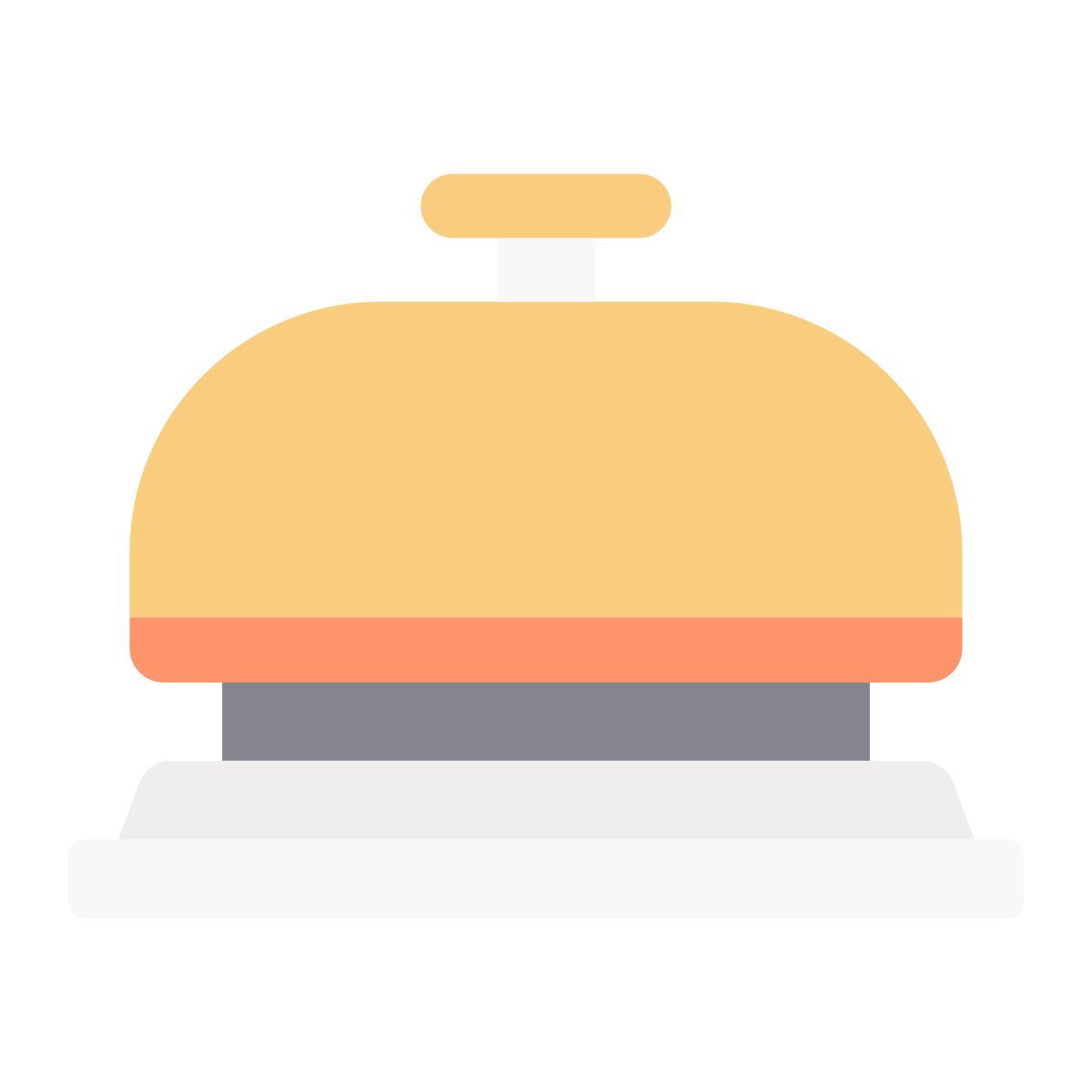 campana icon