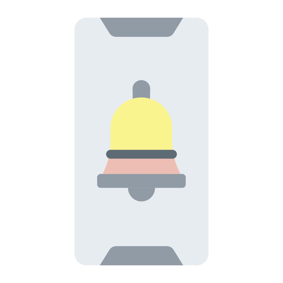 allarme icon
