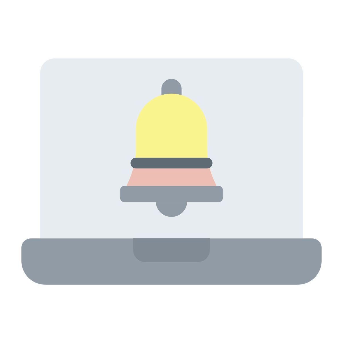 allarme icon