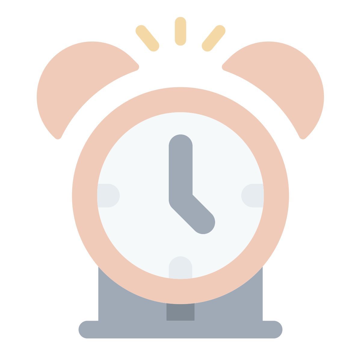 alarme icon