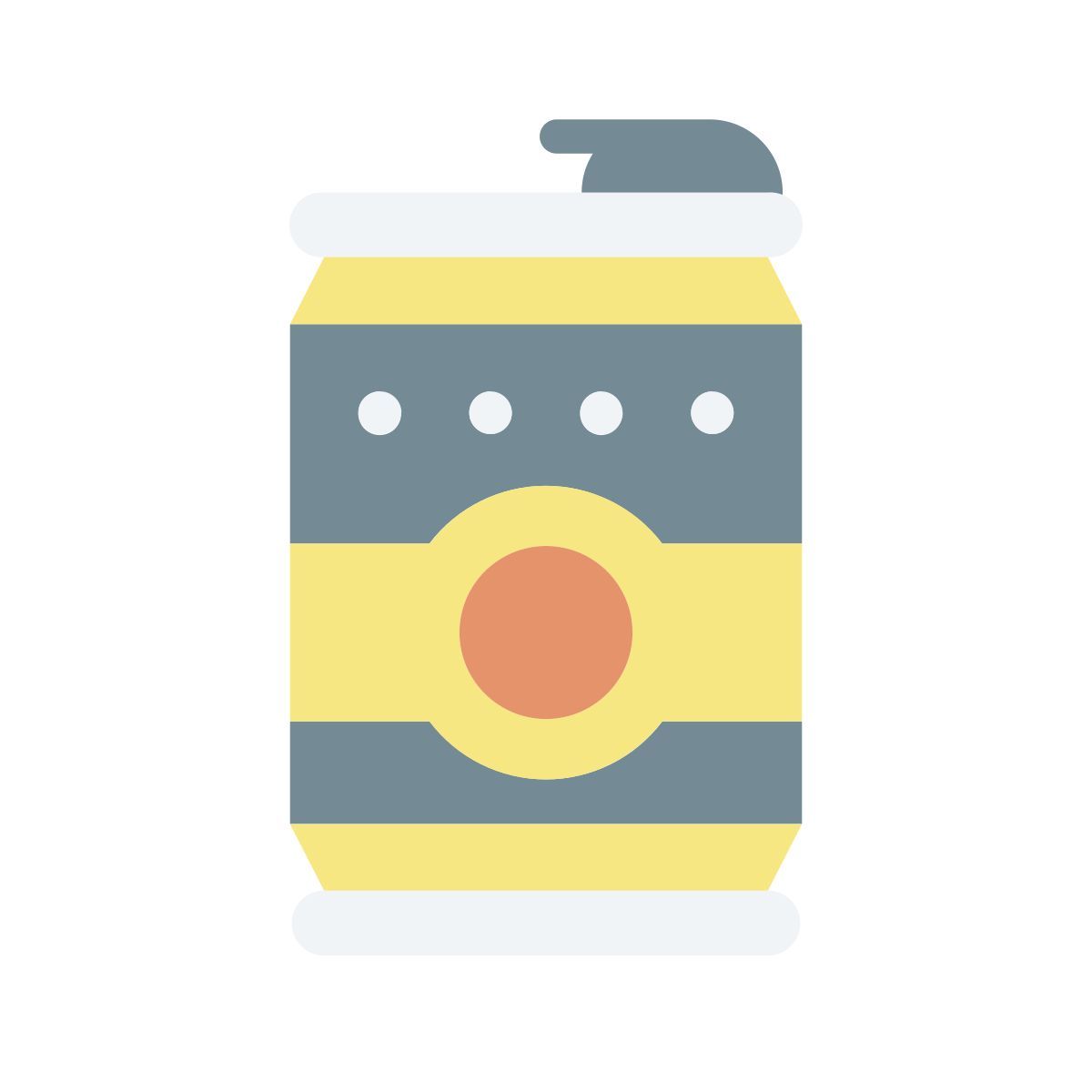 beer can icon