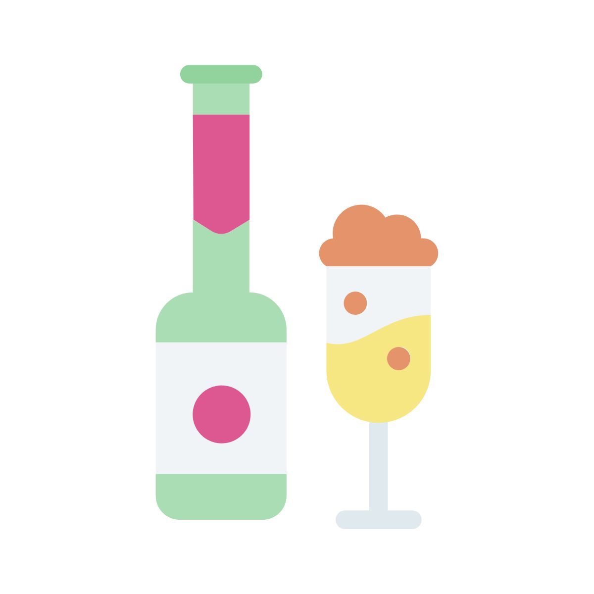 beer icon