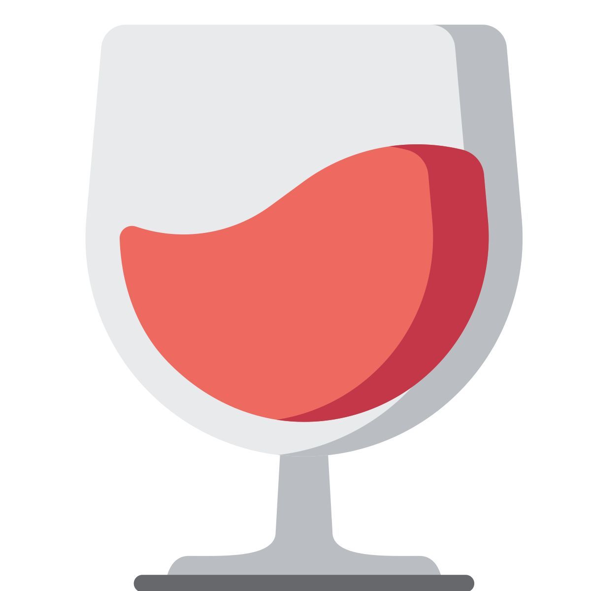 wine icon