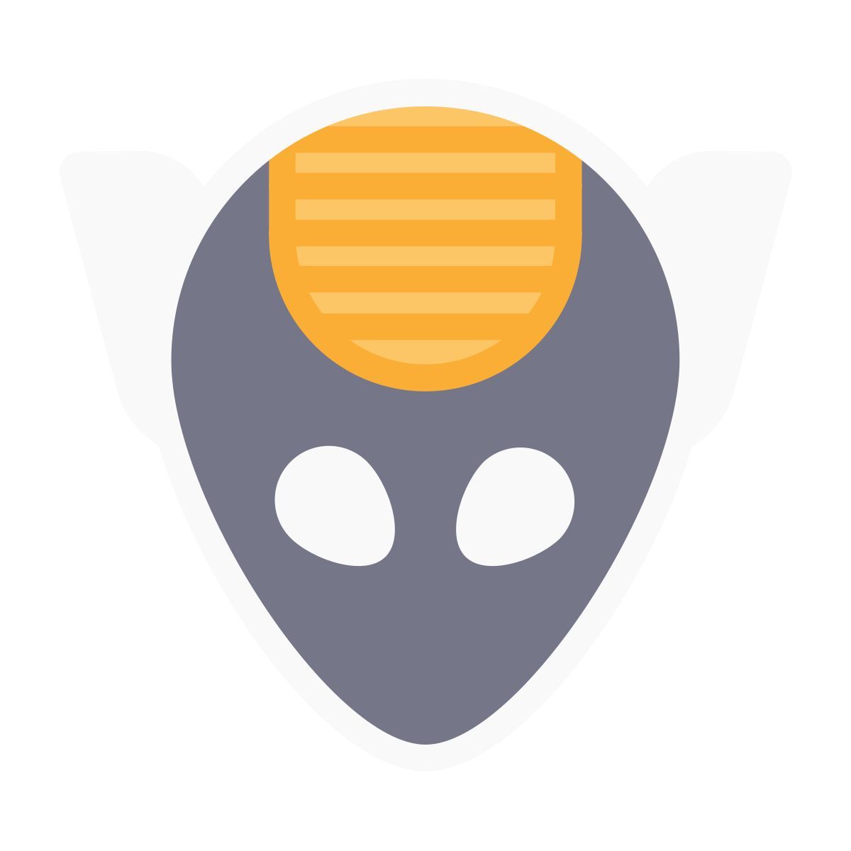 alien icon