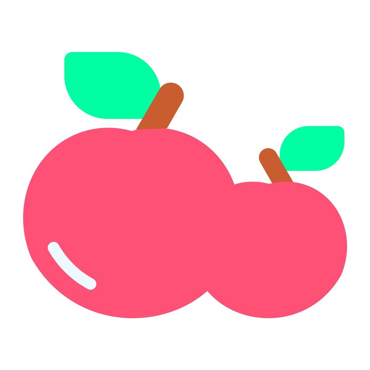 apples icon