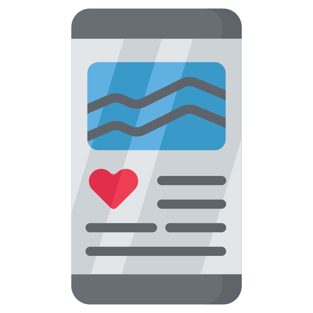 fitness app icon