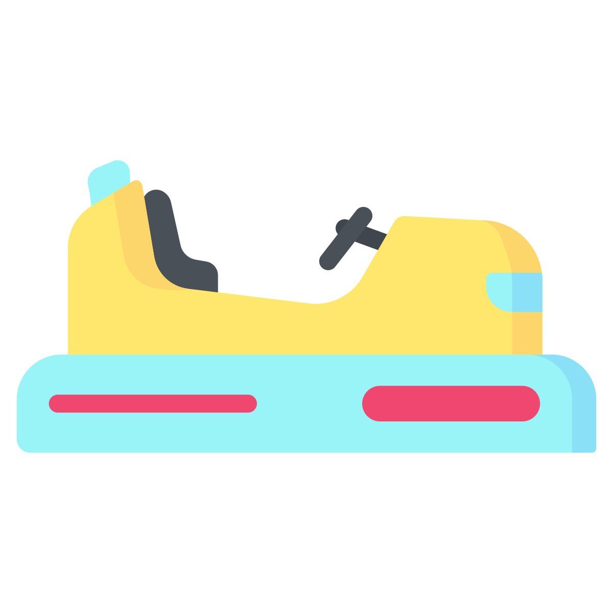 carting icon