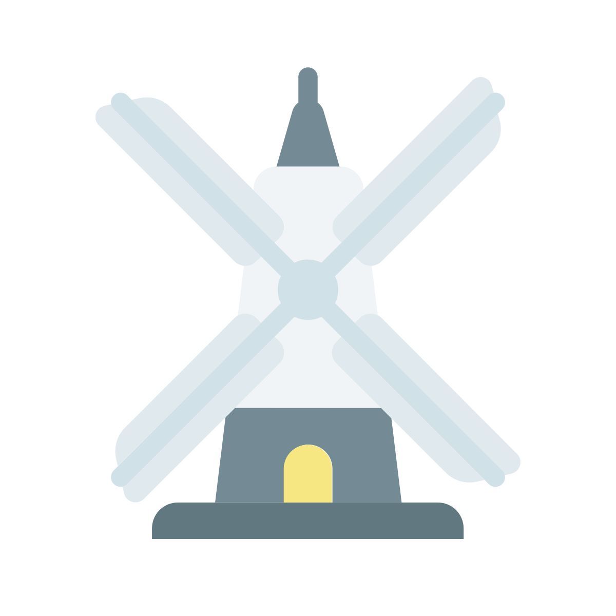 windmill icon