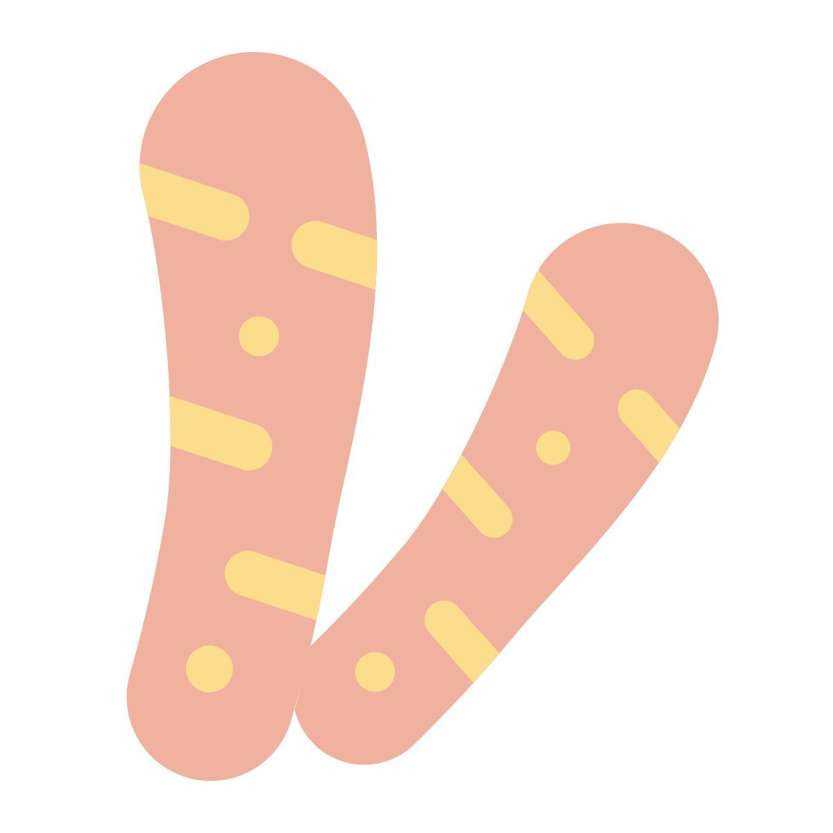 arrowroot icon