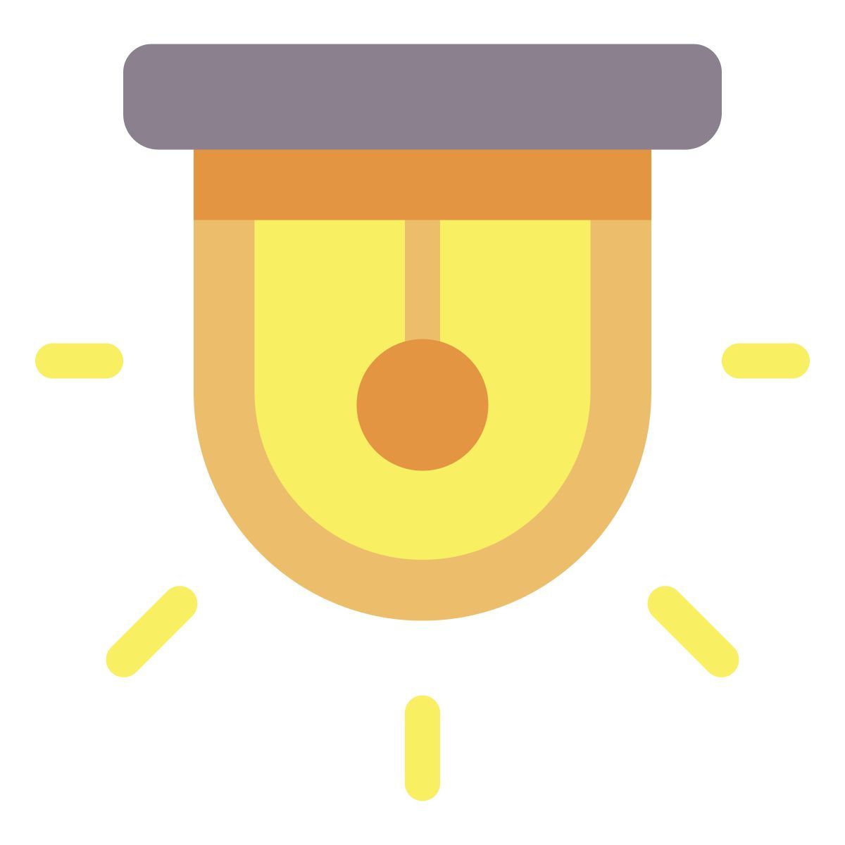 siren icon