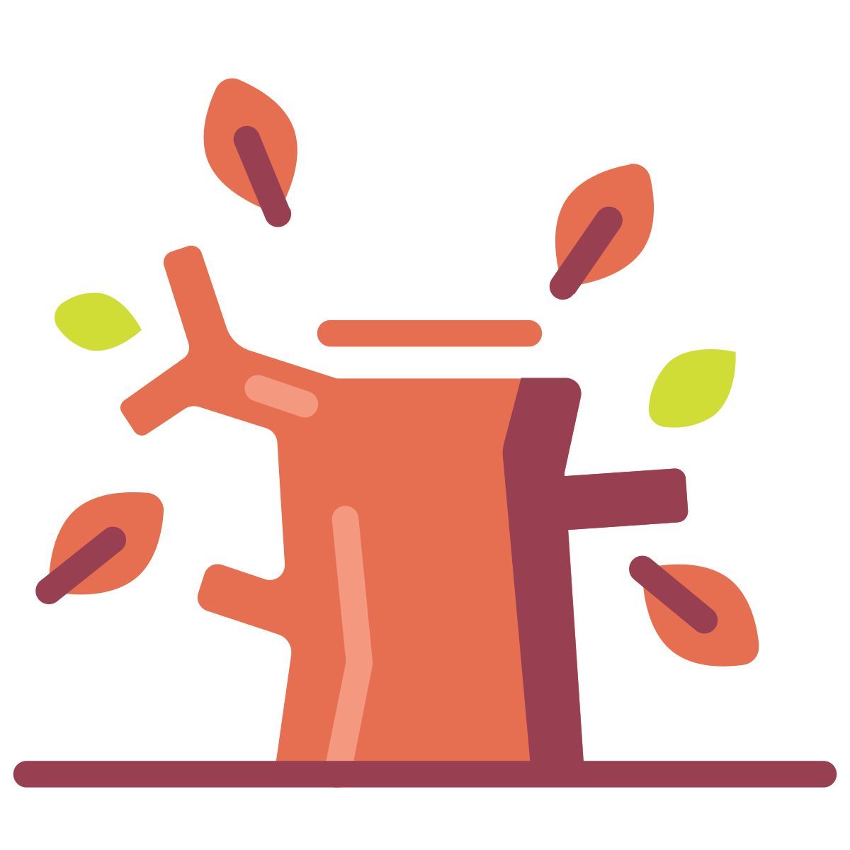 automne icon