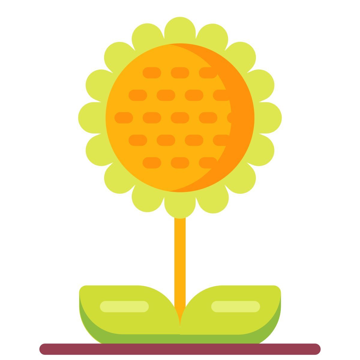 automne icon