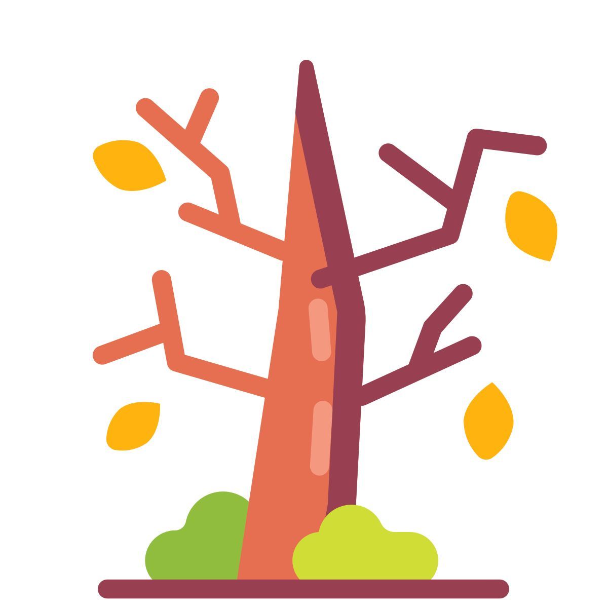 automne icon