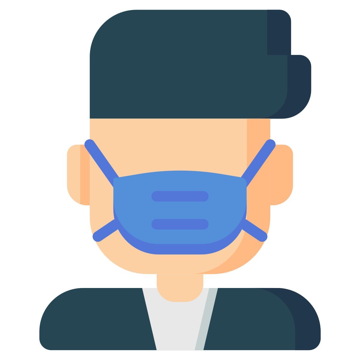 avatar icon