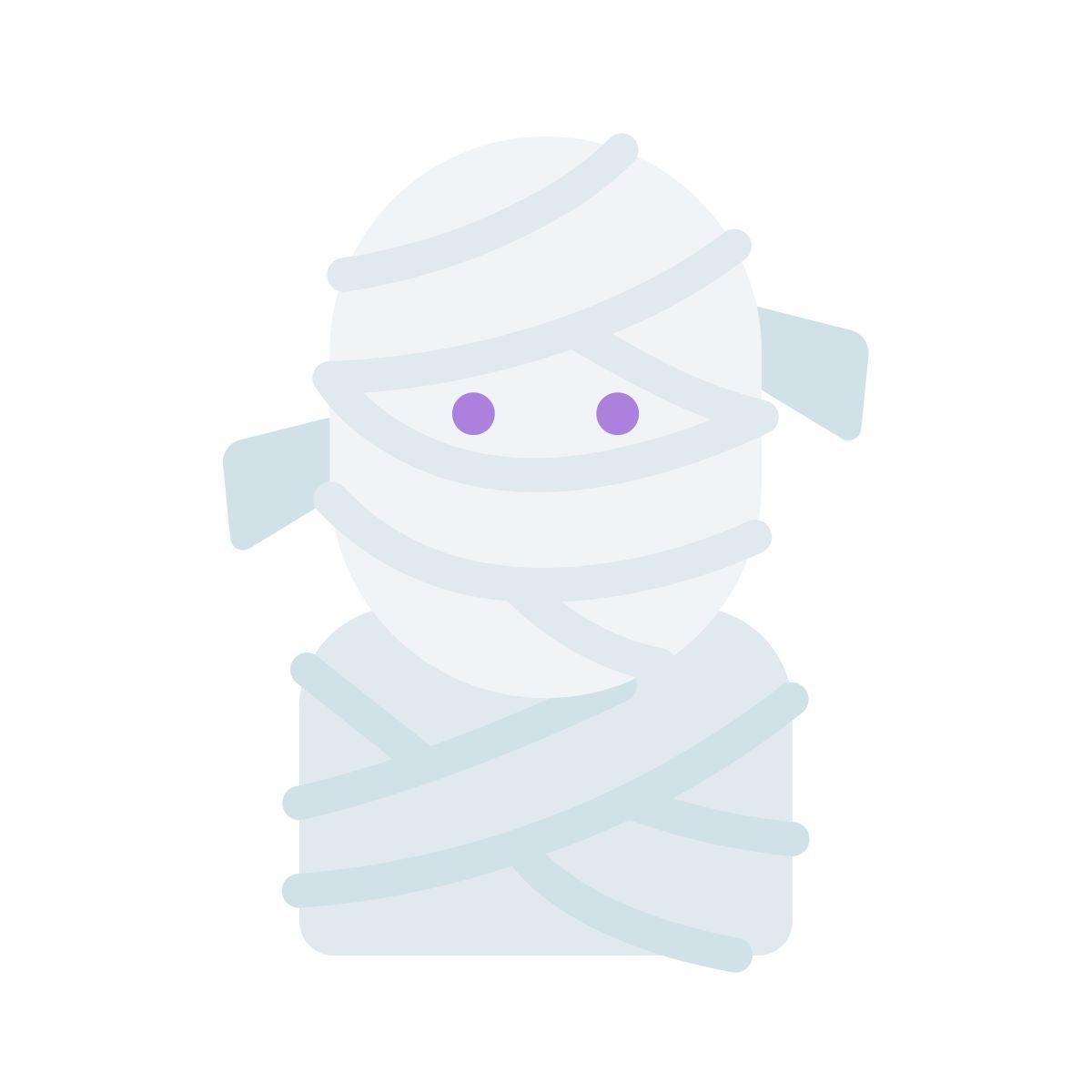 avatar icon