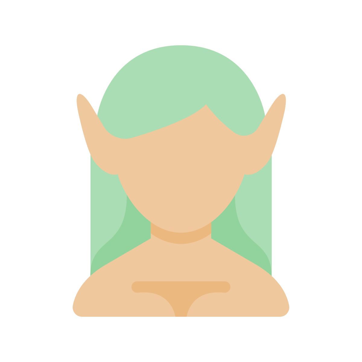 avatar icon