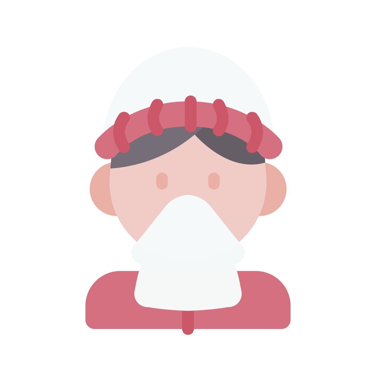 avatar icon