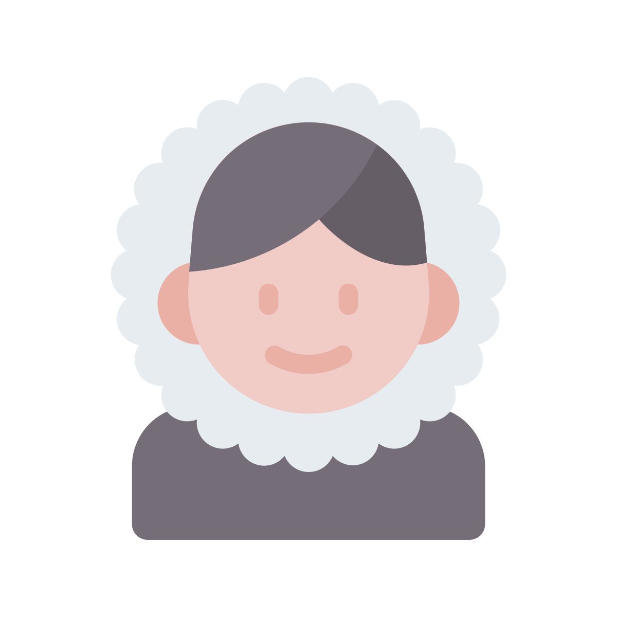 avatar icon