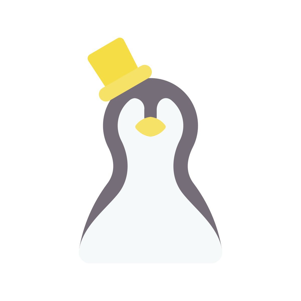 avatar icon