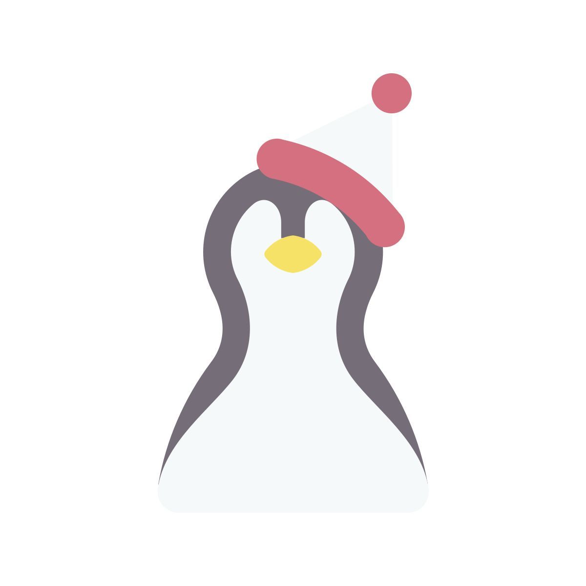 avatar icon